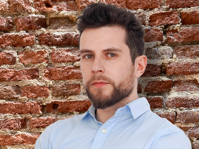 José Carlos Soage