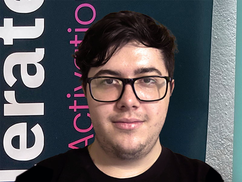 Alejandro Privado